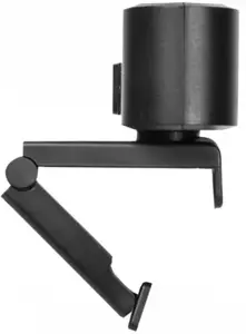 TARGUS® 2K WEBCAM WITH AUTO FOCUS