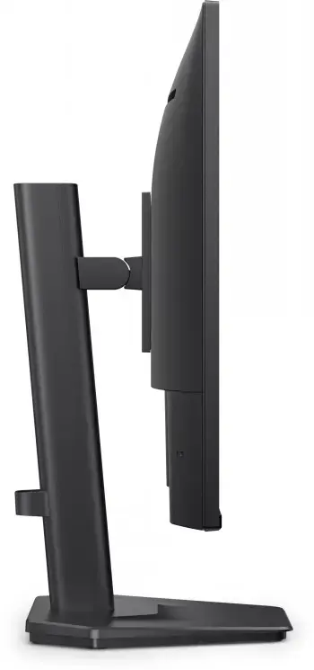 Alienware 27 280Hz Gaming Monitor - AW2726DL