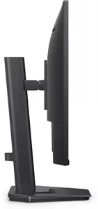 Alienware 27 280Hz Gaming Monitor - AW2726DL