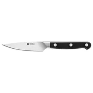 ZWILLING PRO peilių rinkinys bloke 38448-007-0 (6 elementai)