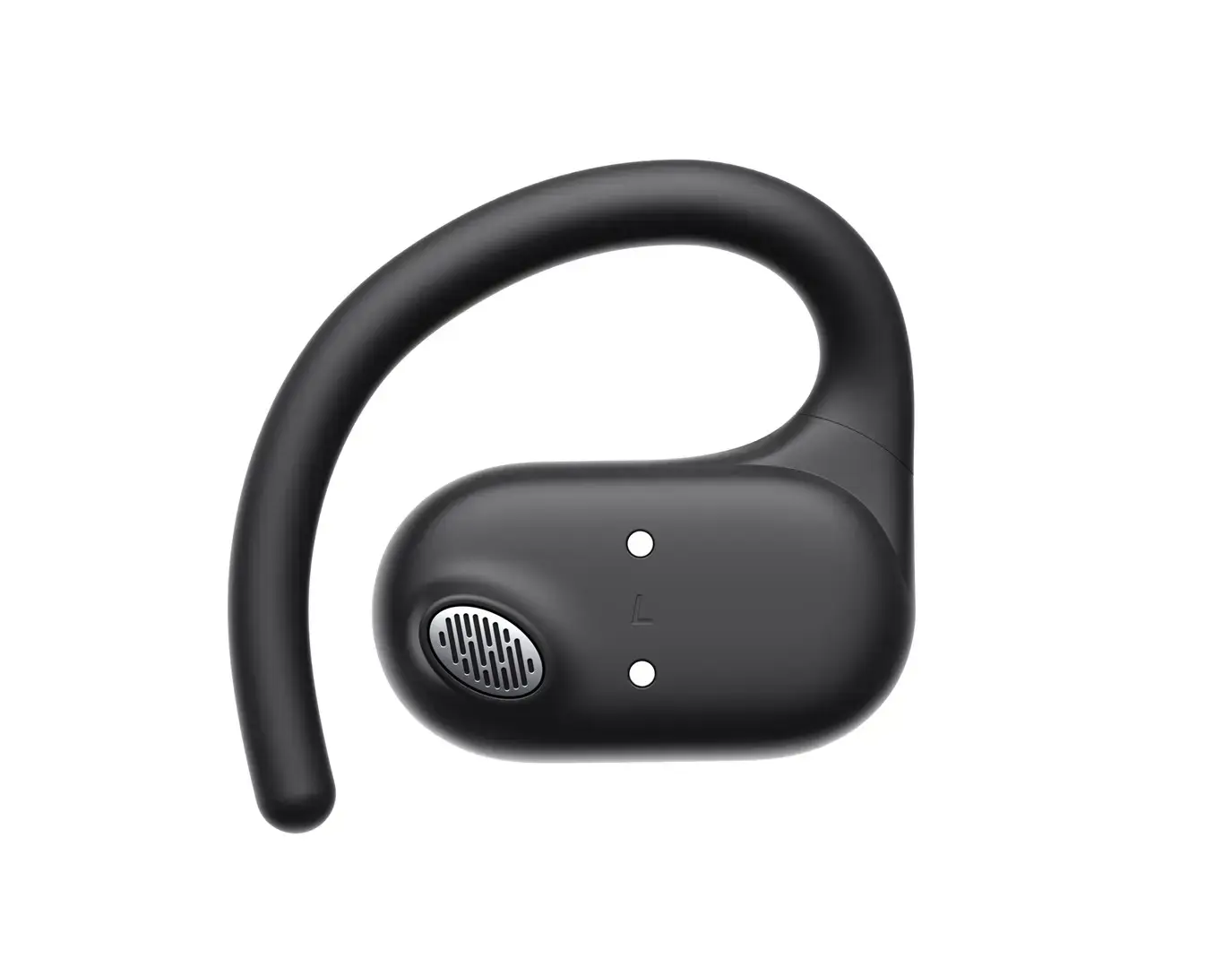 Havit OWS915 - TWS wireless headphones (black)