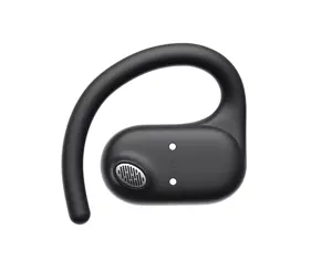 Havit OWS915 - TWS wireless headphones (black)