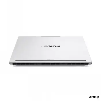 Nešiojamas kompiuteris Lenovo Legion 7 16AGP11, 450, 1000 GB, 16 Coliai, Windows 11 Home