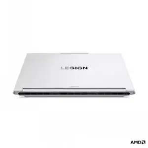 Nešiojamas kompiuteris Lenovo Legion 7 16AGP11, 450, 1000 GB, 16 Coliai, Windows 11 Home