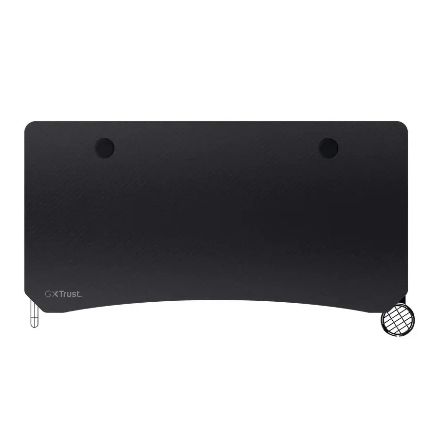 TRUST GXT 712 Dynamus Desk