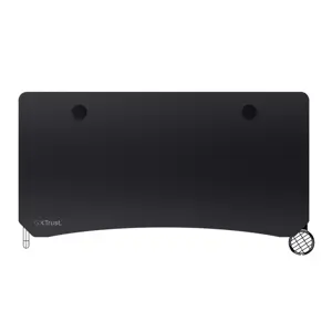 TRUST GXT 712 Dynamus Desk