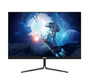 LCD monitorius DAHUA LM24-E231 23,8" žaidimų skydelis IPS 1920x1080 16:9 165Hz 1 ms pakreipimas LM2…