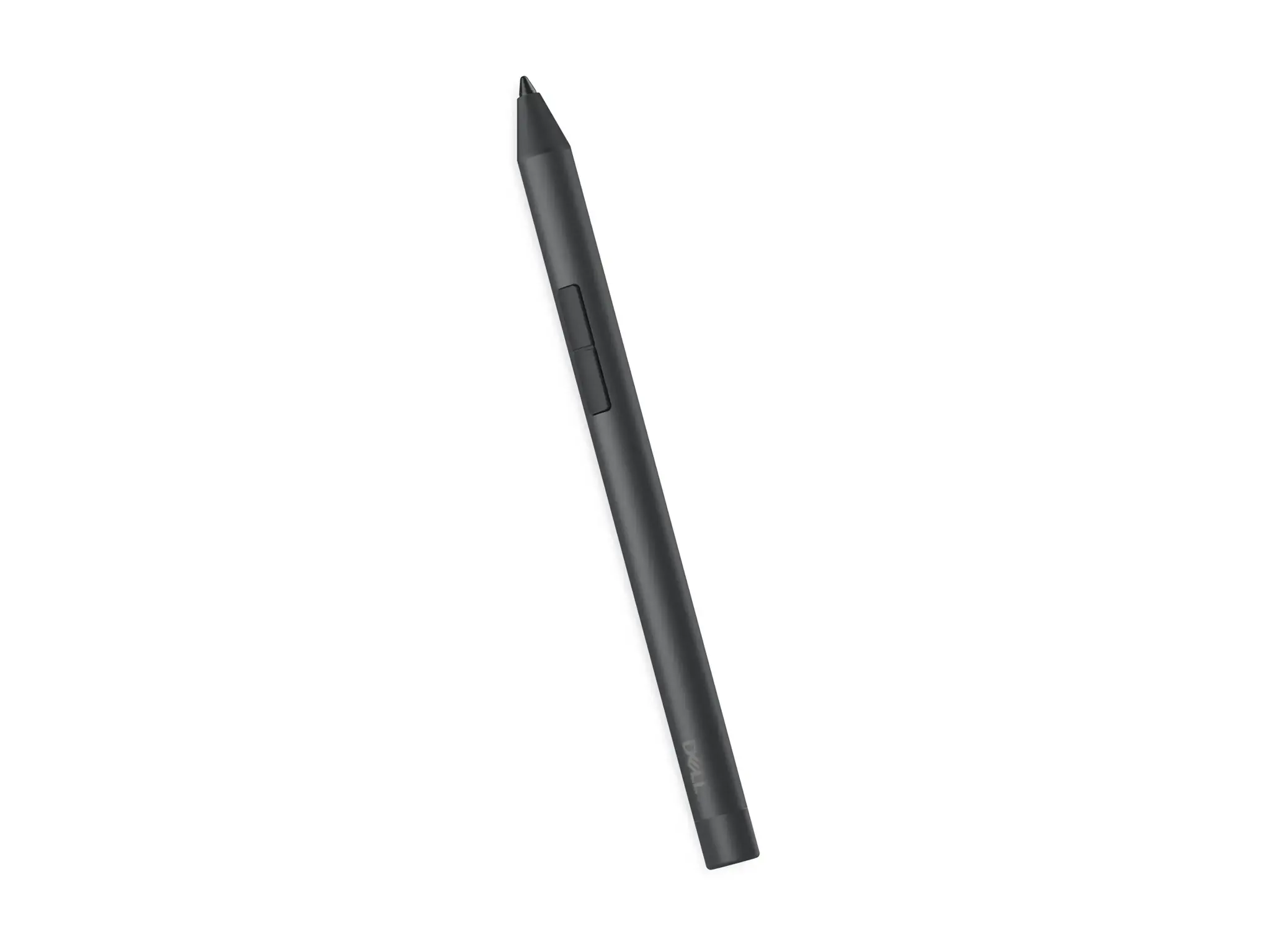 DELL PN5122W, Nešiojamasis kompiuteris, Dell, juodas, Inspiron 7620 2-in-1 Inspiron 7420 2-in-1 Latitude 5300 2-in-1 Chrome* Latitude 5310 2-in-1..., AAA, 12 mėn.