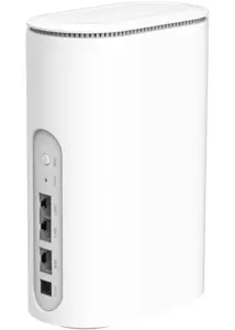 Router ZTE MC889 5G + Z1320