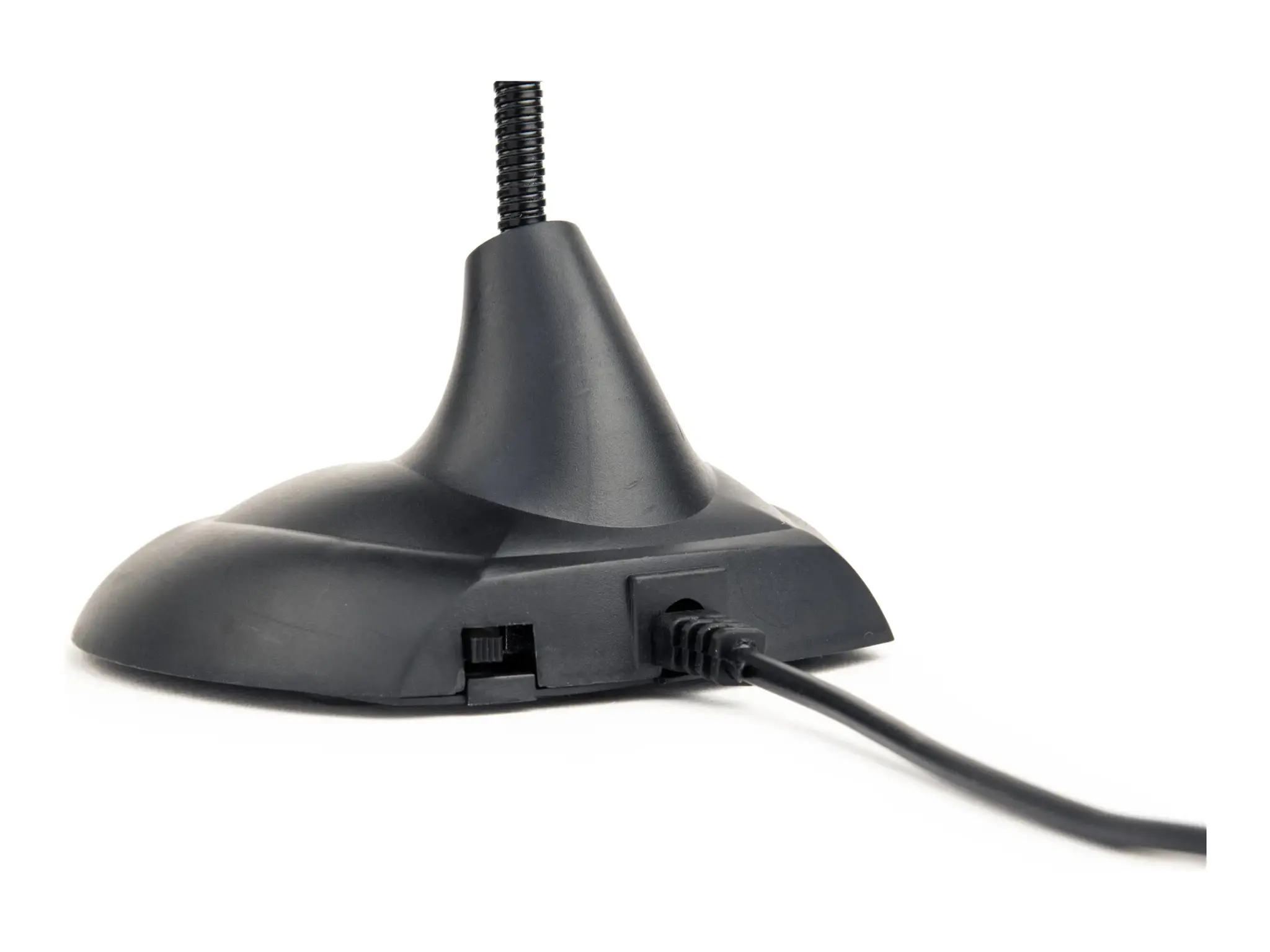 GEMBIRD MIC-205 Gembird stalinis mikrofonas MIC-205