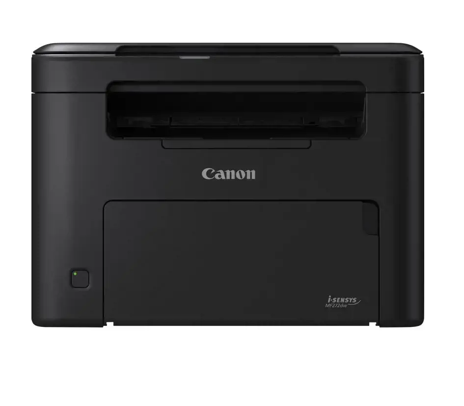 Canon i-SENSYS MF272dw