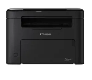 Canon i-SENSYS MF272dw