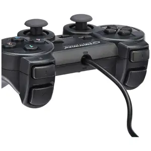 ESPERANZA EG102 GAMEPAD PC USB