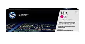 CF213A, Originali kasetė (HP)