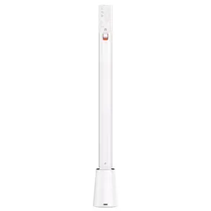 Baseus Smart Eye folding desk lamp rechargeable (white)