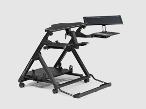 Flight Stand Pro