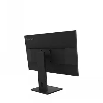 LENOVO 27" E27Q-40 QHD IPS 16:9 100HZ HDMI/DP/SPEAKERS