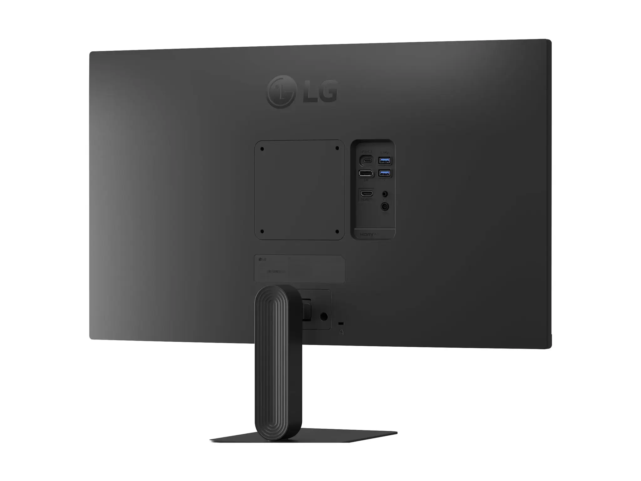 LG 27U730B-B | 27 " | IPS | 16:9 | 60 Hz | 5 ms | 3840 x 2160 pixels | 300 cd/m² | HDMI ports quantity 1