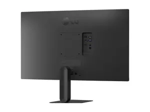 LG 27U730B-B | 27 " | IPS | 16:9 | 60 Hz | 5 ms | 3840 x 2160 pixels | 300 cd/m² | HDMI ports quantity 1