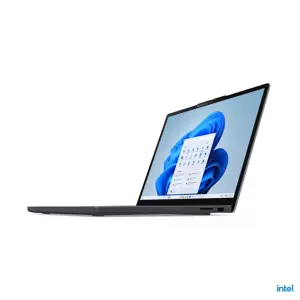 Nešiojamas kompiuteris Lenovo IdeaPad Slim 3 16IRH10, i5-13420H, 512 GB, 16 Coliai, Windows 11 Home, Intel UHD