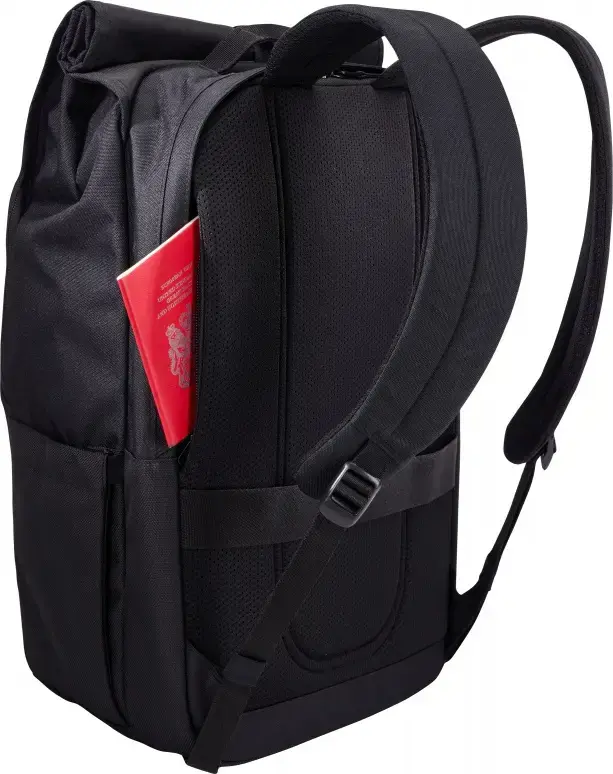 Case Logic Variate | Backpack | Fits up to size 17 "