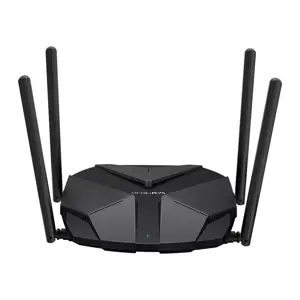 Mercusys MR85X Router