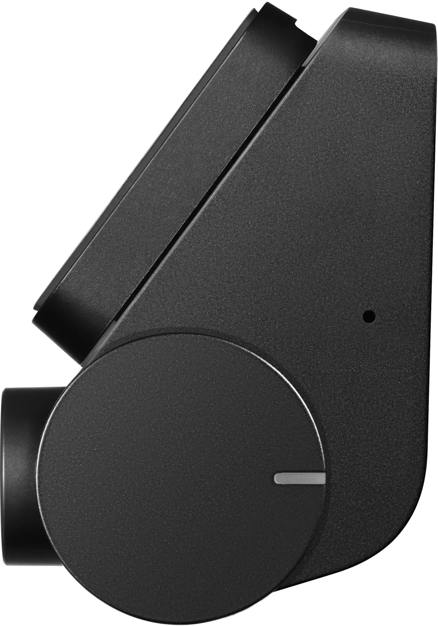 70mai dash camera A200-1 Set