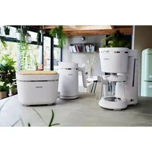 Kavos aparatas Philips HD5120/00?/PACKAGE