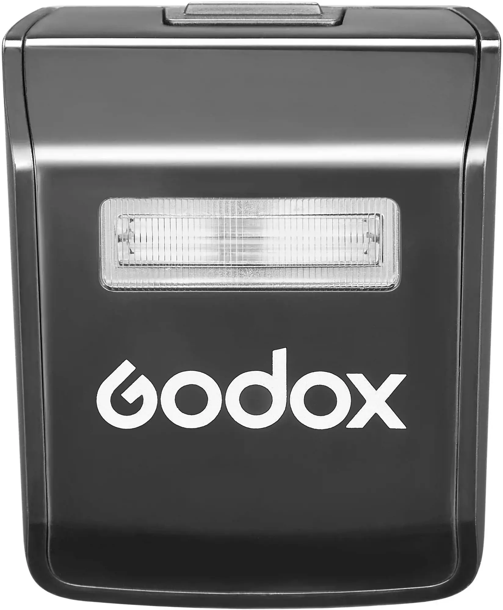 Godox flash V1 Pro for OM System/Panasonic
