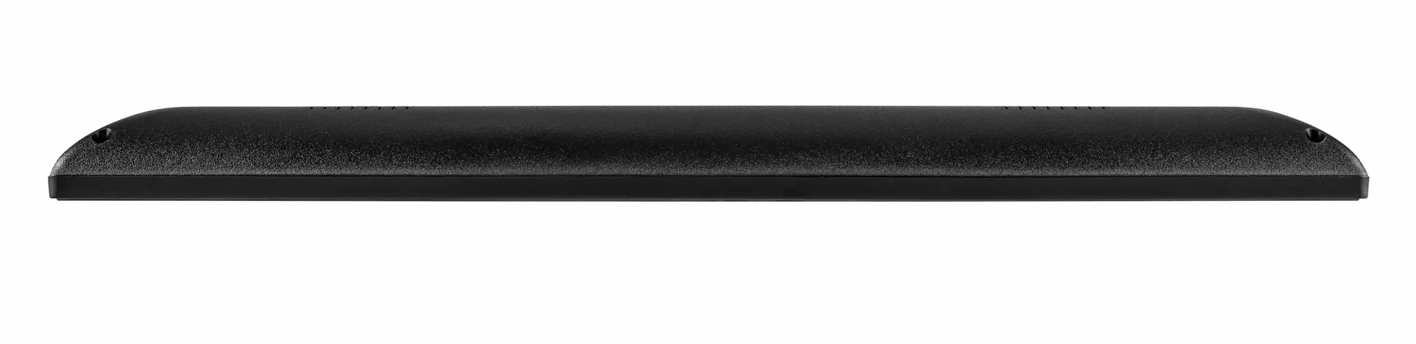 ProDVX SD-14, 35.6 cm (14"), 1920 x 1020 pixels