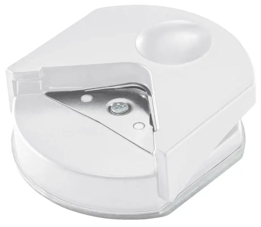 Laminavimo aparato ir pjaustyklės rinkinys 4in1 GBC Inspire+, A4, 125 mik, baltas