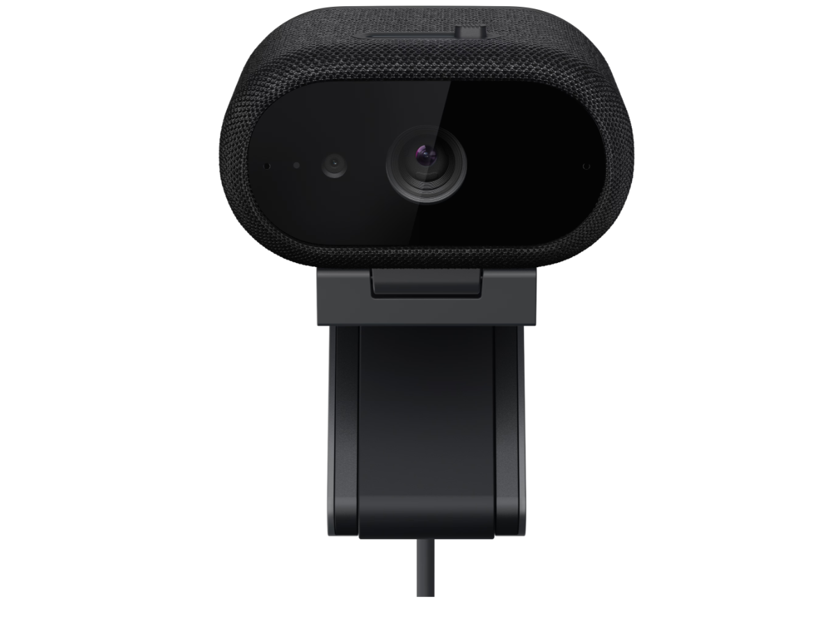 DELL PRO 7 WEBCAM 4K (WB726)
