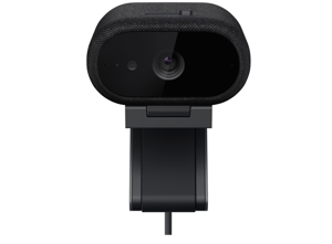 DELL PRO 7 WEBCAM 4K (WB726)