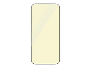 "PanzerGlass Eyecare" ekrano apsauga "iPhone 2023 6.1 Pro" | Ultra-Wide Fit w. EasyAligner