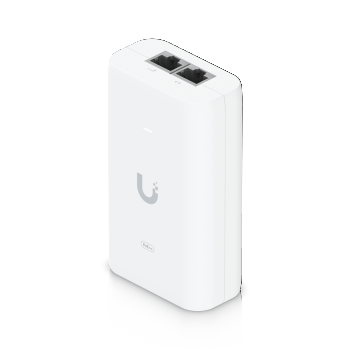Ubiquiti Adapter (60W) | U-PoE++