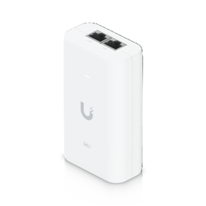 Ubiquiti Adapter (60W) | U-PoE++