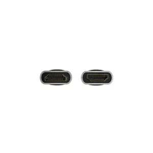 UNITEK C11093RGY01-10M HDMI cable HDMI Type A (Standard) Black