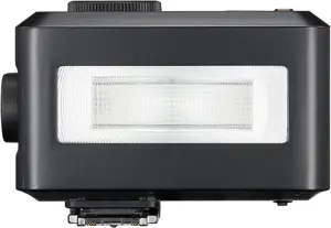 Godox flash iT30Pro iFlash for Fujifilm, black