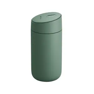 Fellow Carter Slide Mug Travel mug 355 ml Green