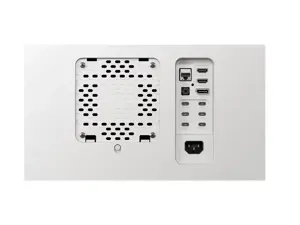 LG | 40U990A-W.AEU | 40 " | IPS Black | UHD | 21:9 | 120 Hz | 5 ms | 5120 x 2160 pixels | 450 cd/m² | HDMI ports quantity 2 | White