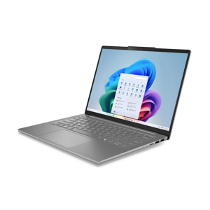 Nešiojamas kompiuteris Lenovo IdeaPad Slim 5 14AHP10, 8845HS, 1000 GB, 14 Coliai, Windows 11 Home