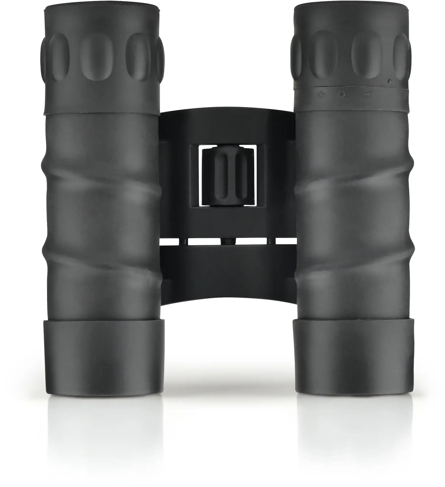 Kodak binoculars BCS400 10x25mm, black