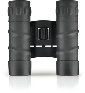 Kodak binoculars BCS400 10x25mm, black