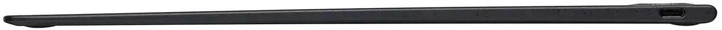 Wacom graphics tablet Intuos Pro L (2025)