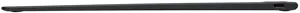 Wacom graphics tablet Intuos Pro L (2025)