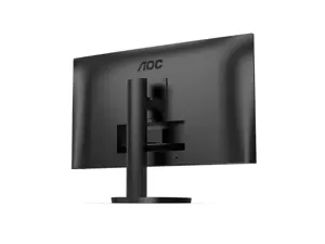Monitor Q27B3CF2 27 inches IPS 100Hz HDMI USB-C HAS