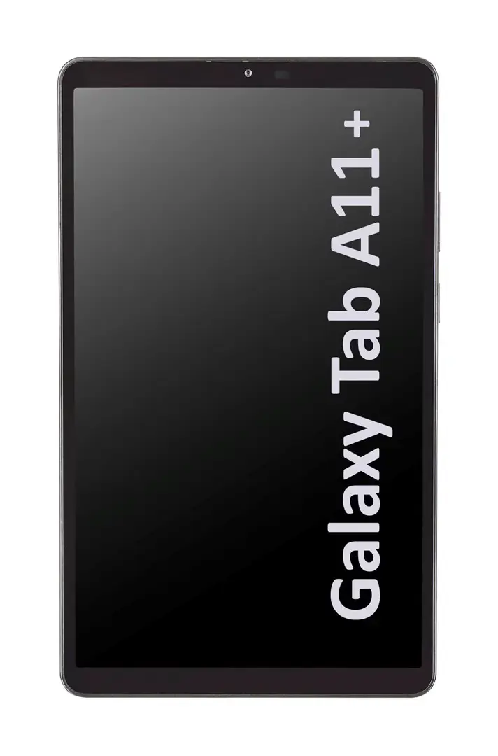 Samsung Galaxy Tab A11+ 5G (11")