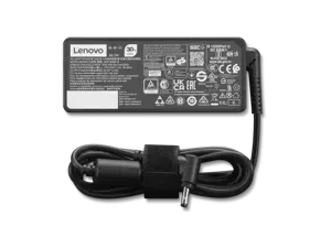 Lenovo 4X21K07722, Laptop, Indoor, 100 - 240 V, 50/60 Hz, 65 W, 20 V
