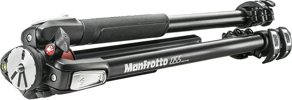 "Manfrotto" trikojo rinkinys MK055XPRO3-3W