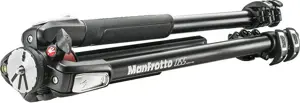 "Manfrotto" trikojo rinkinys MK055XPRO3-3W
